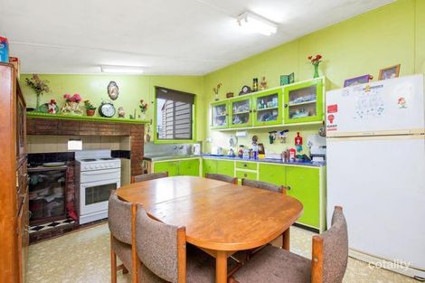 Property photo of 8 Lang Street Beeac VIC 3251