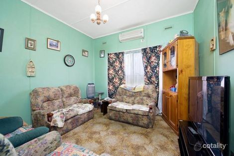 Property photo of 8 Lang Street Beeac VIC 3251