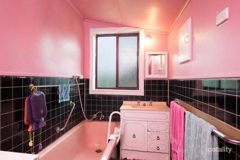 Property photo of 8 Lang Street Beeac VIC 3251