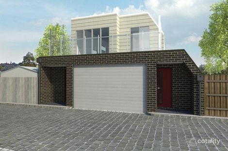 Property photo of 19 Inca Way Coburg VIC 3058
