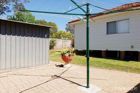 Property photo of 1 Richard Avenue Campbelltown NSW 2560