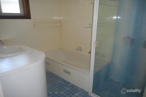 Property photo of 6 Gretel Crescent Hallett Cove SA 5158