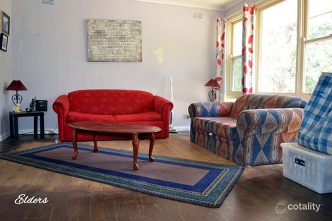 Property photo of 80 Old Carrajung Road Carrajung Lower VIC 3844