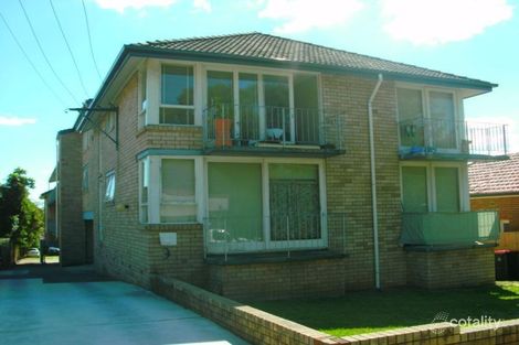 6/3 High St, Canterbury, NSW 2193