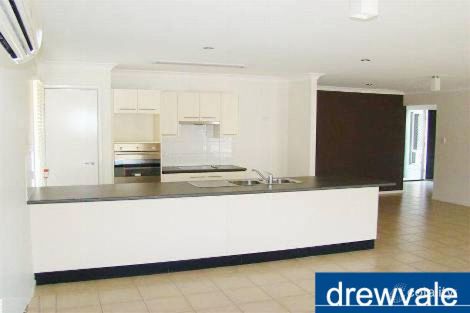 Property photo of 34-36 Quartz Close Greenbank QLD 4124