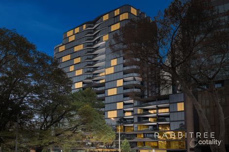 310/8 Bowen Cres, Melbourne, VIC 3004