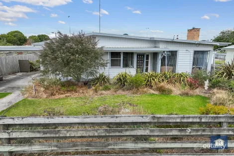 Property photo of 2 Carr Street Colac VIC 3250