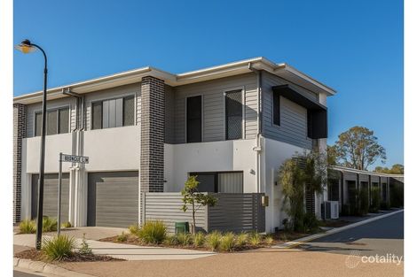 27 Jenolan Lane, Fitzgibbon, QLD 4018