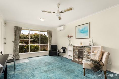 Property photo of 6/5 Ardoch Street Essendon VIC 3040