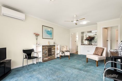 Property photo of 6/5 Ardoch Street Essendon VIC 3040
