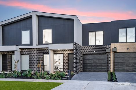 5 Chilham Rd, Deanside, VIC 3336