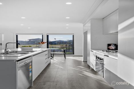 Property photo of 5 Chilham Road Deanside VIC 3336