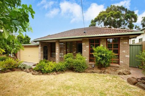 19 Fithie St, Blackburn North, VIC 3130