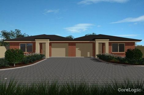 Property photo of 33 Urlwin Road Salisbury SA 5108