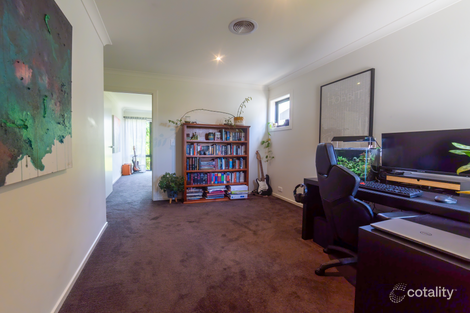 Property photo of 6 Greenwich Crescent Bundoora VIC 3083