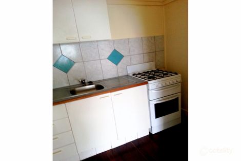 4/28 Browning St, South Brisbane, QLD 4101