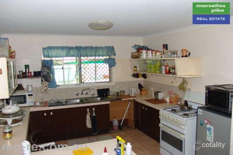 Property photo of 43 Dundee Drive Morayfield QLD 4506