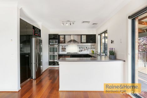 Property photo of 163A Kingsland Road North Bexley North NSW 2207