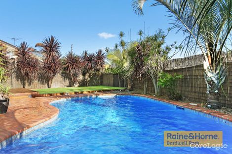 Property photo of 163A Kingsland Road North Bexley North NSW 2207