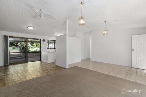 Property photo of 11 Foedera Crescent Tewantin QLD 4565