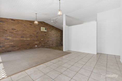 Property photo of 11 Foedera Crescent Tewantin QLD 4565