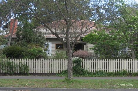 49 Riley St, Oakleigh South, VIC 3167