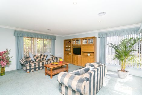 Property photo of 6 Santry Place Dunlop ACT 2615