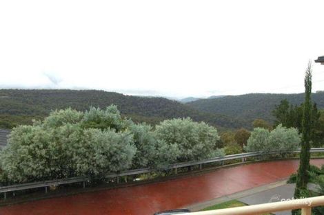 Property photo of 74C Lonsdale Avenue Berowra Heights NSW 2082