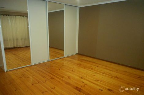 Property photo of 6 Gretel Crescent Hallett Cove SA 5158