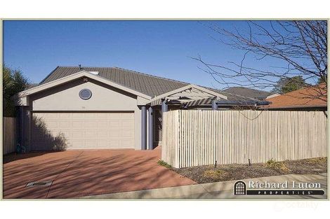 Property photo of 74/50 Ellenborough Street Lyneham ACT 2602