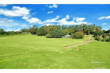 376 Curramore Rd, Curramore, QLD 4552