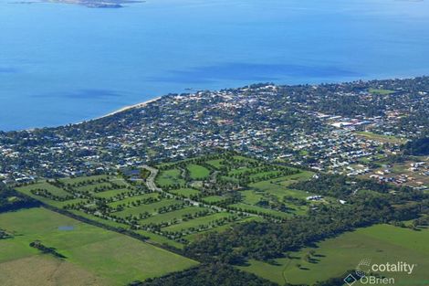 Property photo of 17 Kookaburra Circuit Cowes VIC 3922