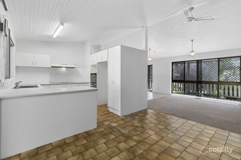 Property photo of 11 Foedera Crescent Tewantin QLD 4565