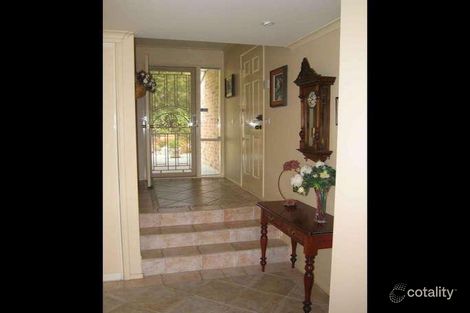 Property photo of 8/17 Mugglestone Place Bruce ACT 2617