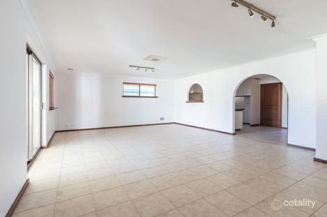 Property photo of 20 Cosmos Street East Cannington WA 6107