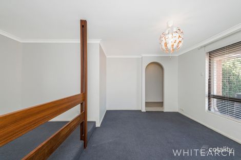 Property photo of 107 Anaconda Drive Gosnells WA 6110