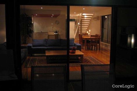 Property photo of 3/8 Seventh Parade Raymond Island VIC 3880