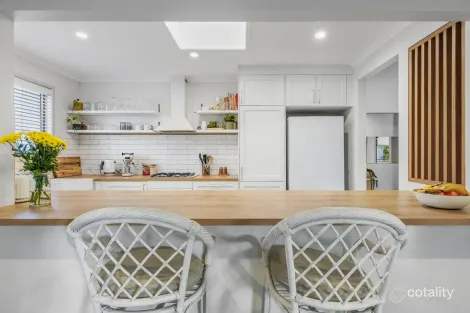 Property photo of 3 Corlis Avenue Eudlo QLD 4554