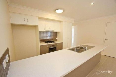 Property photo of 1/47 Larbonya Crescent Capalaba QLD 4157