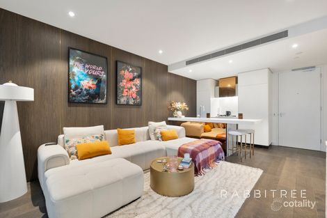 Property photo of 310/8 Bowen Crescent Melbourne VIC 3004