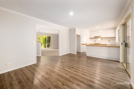 Property photo of 6 Lagana Drive Shepparton VIC 3630