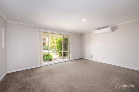 Property photo of 6 Lagana Drive Shepparton VIC 3630