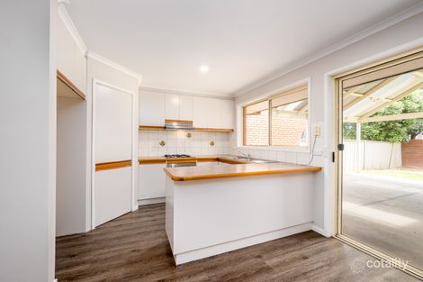 Property photo of 6 Lagana Drive Shepparton VIC 3630