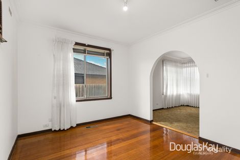Property photo of 218 Wright Street Sunshine West VIC 3020