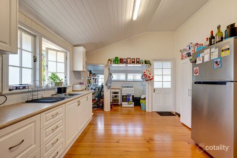 Property photo of 142 Woondooma Street Bundaberg West QLD 4670