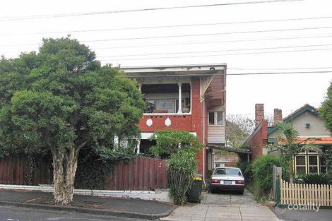 27 Gurner St, St Kilda, VIC 3182