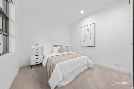 Property photo of 103/810 Elizabeth Street Waterloo NSW 2017