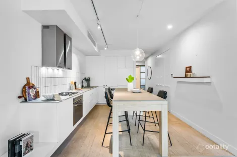 Property photo of 103/810 Elizabeth Street Waterloo NSW 2017
