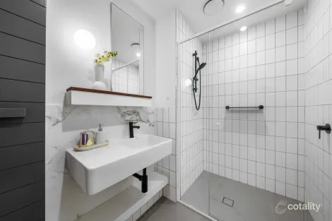 Property photo of 103/810 Elizabeth Street Waterloo NSW 2017