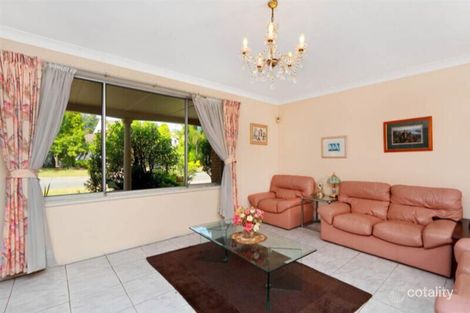 Property photo of 2 Tuross Avenue Sylvania Waters NSW 2224